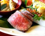 おせち2013(覚書)作り方1写真