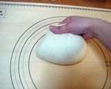パン派もクリスピー派も納得♪ピザ生地作り方8写真