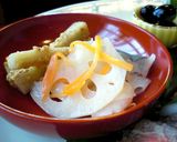 おせち2013(覚書)作り方7写真