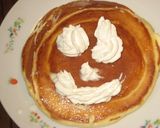 ホットケーキミックスのふっくらケーキ☆作り方4写真