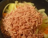 さにパン家の肉じゃが☆簡単作り方5写真