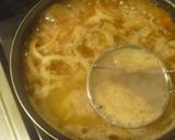 さにパン家の肉じゃが☆簡単作り方9写真