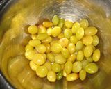 我が家のお雑煮は具だくさん!作り方1写真