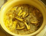お酢ギライにもOK~五目ゴマ酢~作り方4写真
