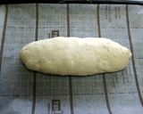 チーズに合う♥スパイシーカンパーニュ作り方10写真