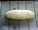 チーズに合う♥スパイシーカンパーニュ作り方10写真