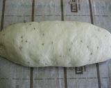 チーズに合う♥スパイシーカンパーニュ作り方12写真
