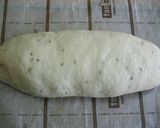 チーズに合う♥スパイシーカンパーニュ作り方12写真