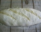 チーズに合う♥スパイシーカンパーニュ作り方13写真