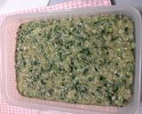 餃子作り方6写真