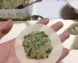 餃子作り方7写真
