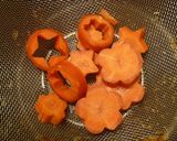 さにパン家の2013年のお雑煮☆作り方2写真