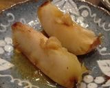 石窯de焼きりんご作り方5写真