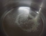 Koiko亭の筑前煮作り方3写真