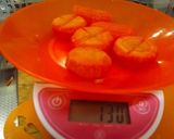 Koiko亭の筑前煮作り方8写真