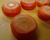 Koiko亭の筑前煮作り方6写真
