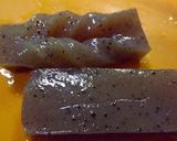 Koiko亭の筑前煮作り方18写真