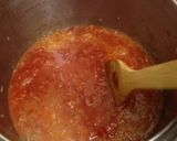 トマトソース作り方5写真