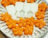2013*お雑煮作り方1写真