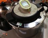 絶品♡圧力鍋で柔らかローストビーフ♡作り方8写真