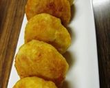 【本掲載】★てづかみ離乳食もっちりポテト作り方6写真