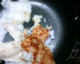 うちの「サムゲタン」　炊飯器で失敗なし作り方4写真