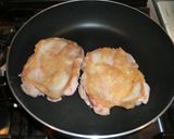 *お弁当にも♬鶏のジューシー照り焼き*作り方2写真