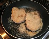 *お弁当にも♬鶏のジューシー照り焼き*作り方3写真