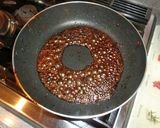 *お弁当にも♬鶏のジューシー照り焼き*作り方6写真