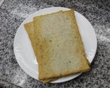 はやと瓜とオデンのナンプラー炒め作り方1写真