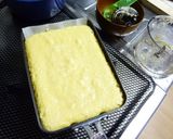 おせちー！その⑥伊達巻作り方5写真