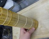 おせちー！その⑥伊達巻作り方11写真