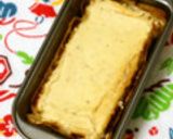 お好みジャムのチーズケーキ～炊飯器使用作り方12写真