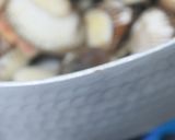 こあか味噌汁作り方3写真