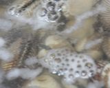 こあか味噌汁作り方4写真