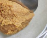 こあか味噌汁作り方8写真