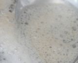 こあか味噌汁作り方7写真