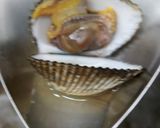 こあか味噌汁作り方6写真