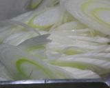 こあか味噌汁作り方10写真