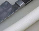 こあか味噌汁作り方9写真
