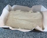 生クリームでレモンケーキ作り方2写真