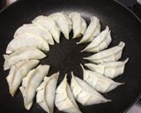 餃子作り方8写真