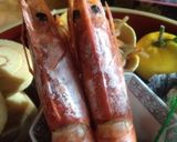 2013年おせち作り方10写真