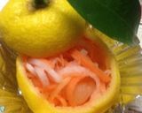 2013年おせち作り方3写真