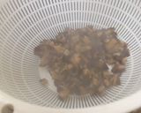 ちらし寿司作り方6写真