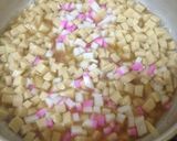 ちらし寿司作り方8写真