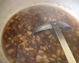 ちらし寿司作り方4写真