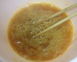 ちらし寿司作り方10写真