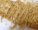 ちらし寿司作り方13写真