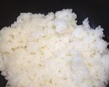 ちらし寿司作り方15写真